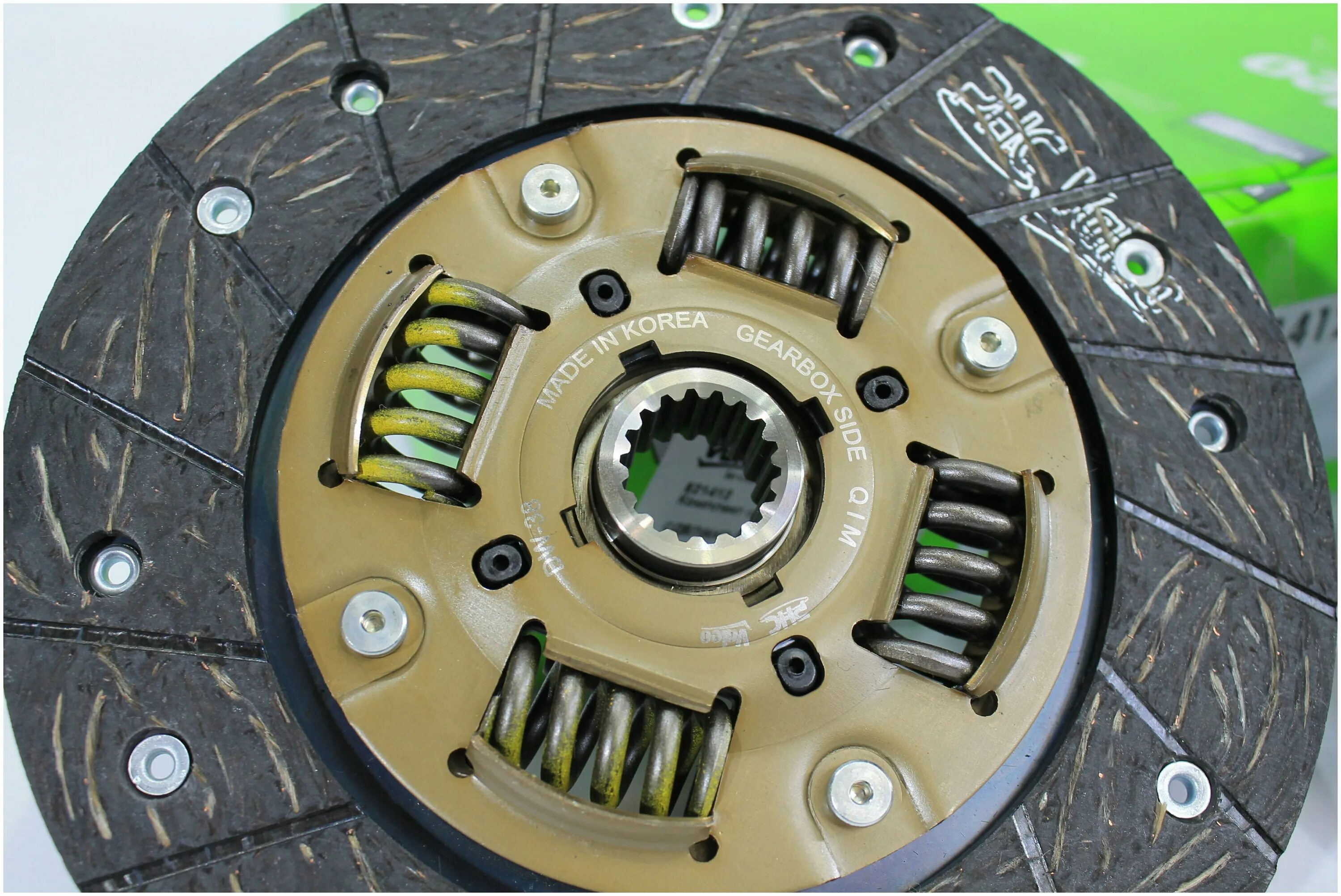 3000950503 комплект сцепления аналог valeo. 8 valeo. Сцепление в сборе дэу матиз 0. Сцепление дэу матиз 0. 8.