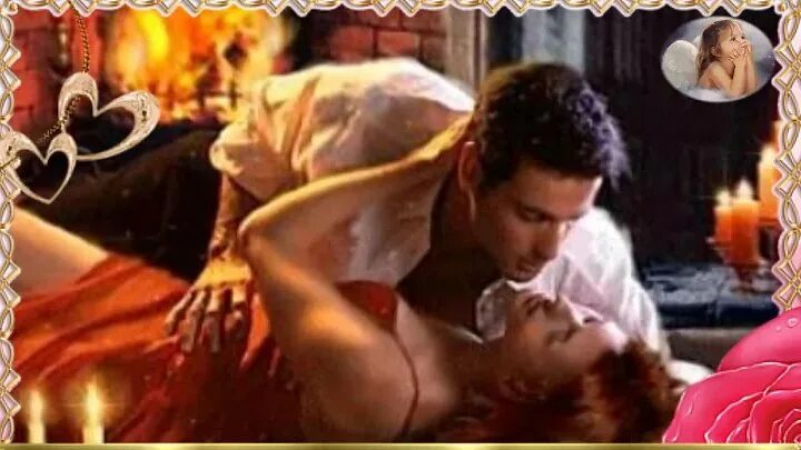 не ставь на паузу любовь текст. не ставь на паузу любовь текст. на паузу поставим любовь. нам в жизни паузы даются чтоб было. не ставь на паузу любовь текст.