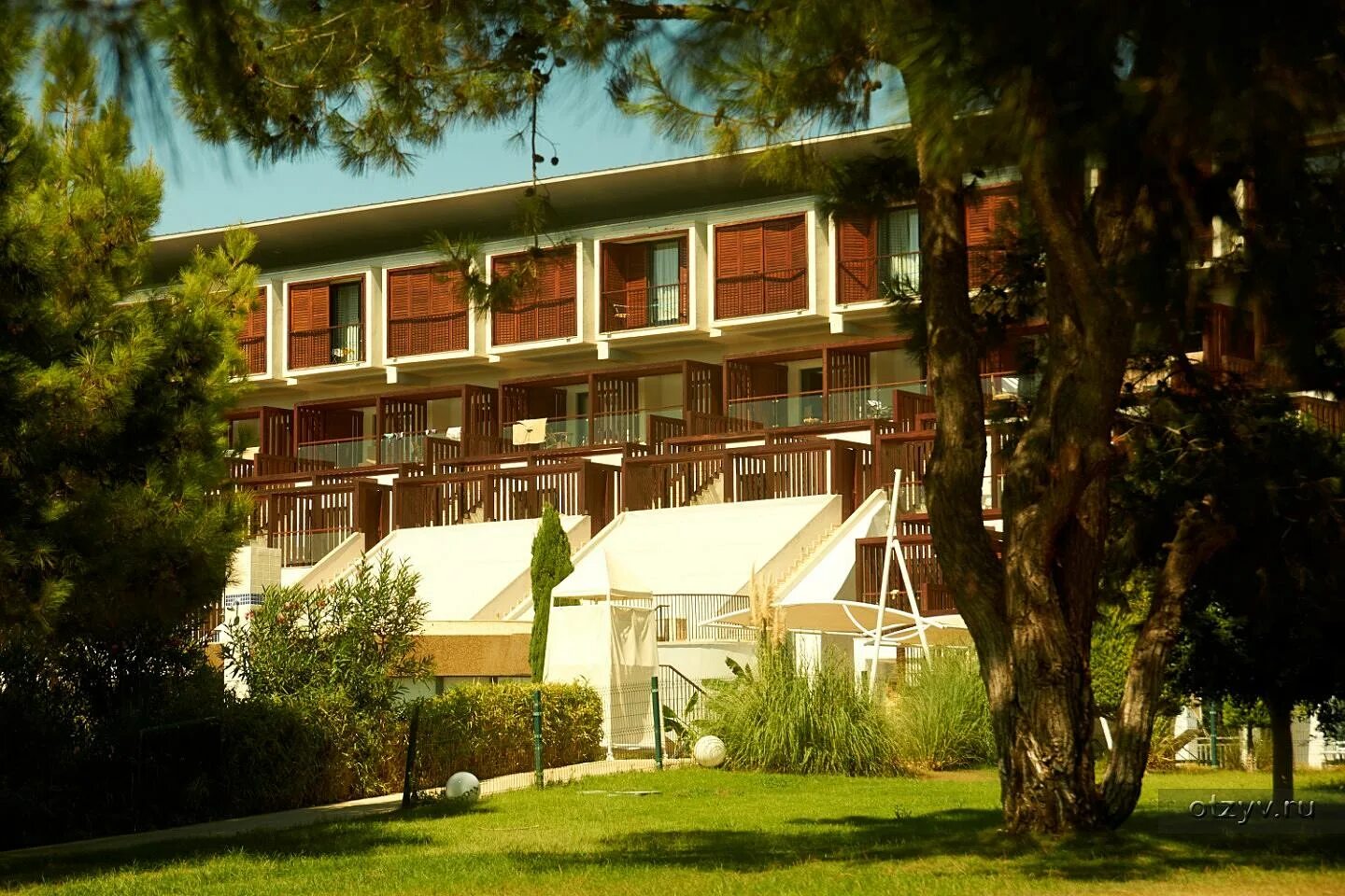 Линкс гольф отель. Ликия гольф анталия. Lykia world hotel golf. Lykia world links golf antalya 5. Ликия линкс гольф отель белек.