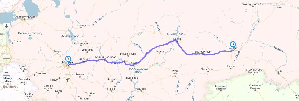 Рассчитать расстояние на карте. Самара Красноярск карта. Расстояние между городами на карте. Самара - Волгоград карта автодороги между городами.