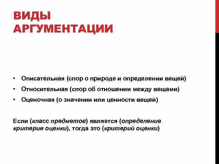 Критерии аргументации. Спор с аргументами. аргументы и факты в споре. что является аргументом в споре. примеры аргументации медицины.