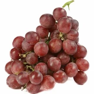 Виноград рубль