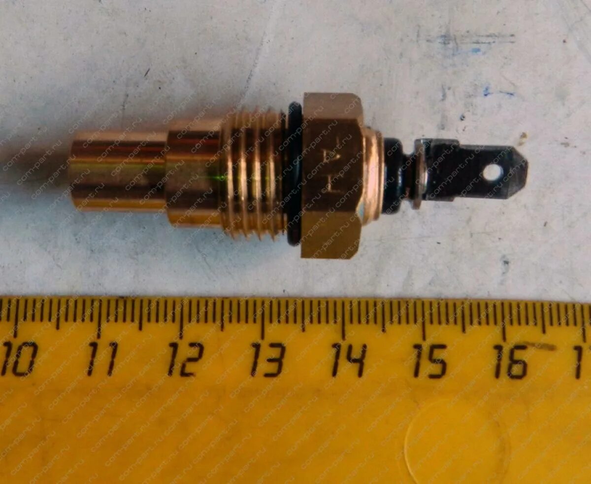 датчик температуры кпп volvo fh12. датчик трансмиссии сат d6r. датчик кпп sd32. датчик температуры трансмиссии. датчик температуры масла цс6090.