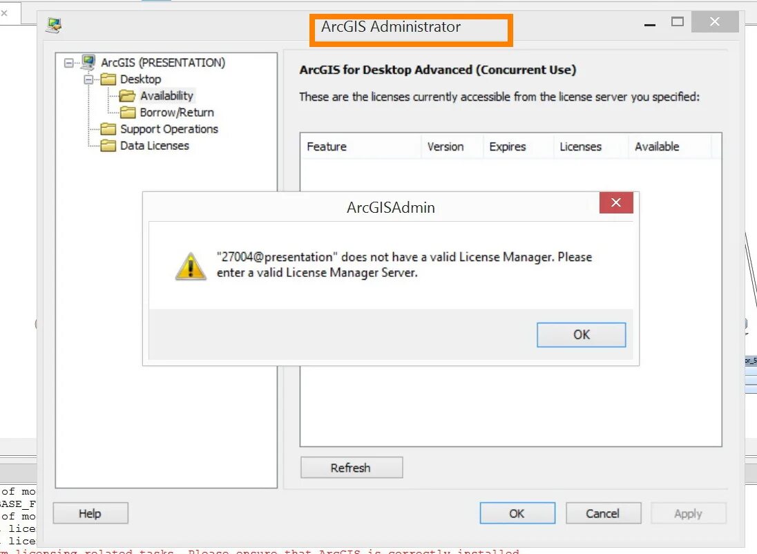 License is not valid. Arcgis, license manager. arcgis administrator выбор лицензии. arcgis storymaps стоимость лицензии. arcgis стоимость лицензии.