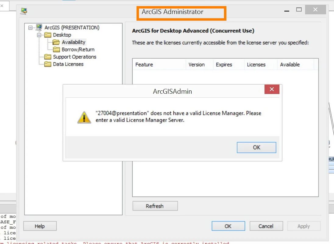 License is not valid. ARCGIS, License Manager. ARCGIS Administrator выбор лицензии. ARCGIS storymaps стоимость лицензии. ARCGIS стоимость лицензии.