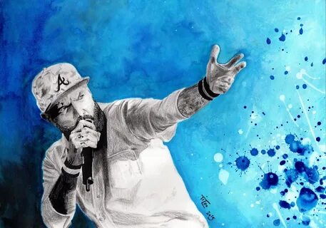 Out of style limp bizkit