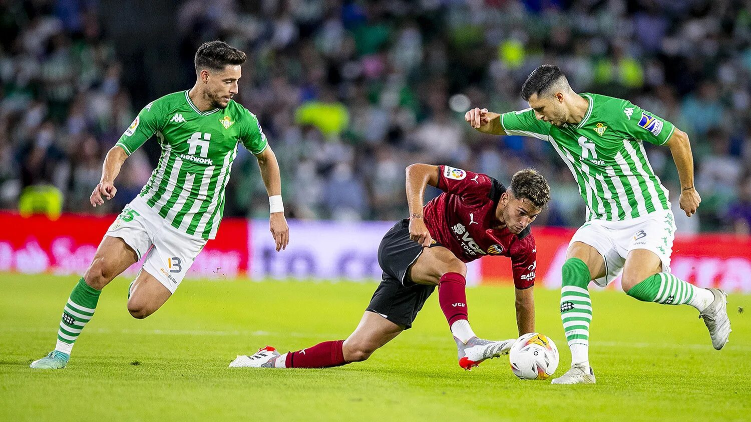 Валенсия. Валенсия 2016. Какой счет валенсия. Какой счет валенсия. Матч валенсия.