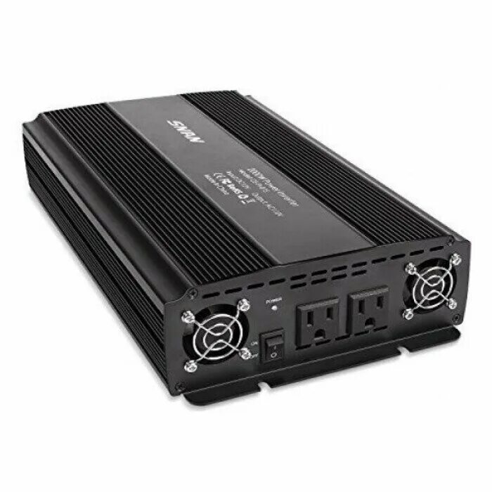 усилитель кикс 1500. инвертор для транспорта. Edecoa 24v 1500w. инвертор союз 1500 ватт. Andeli 2000w power inverter.