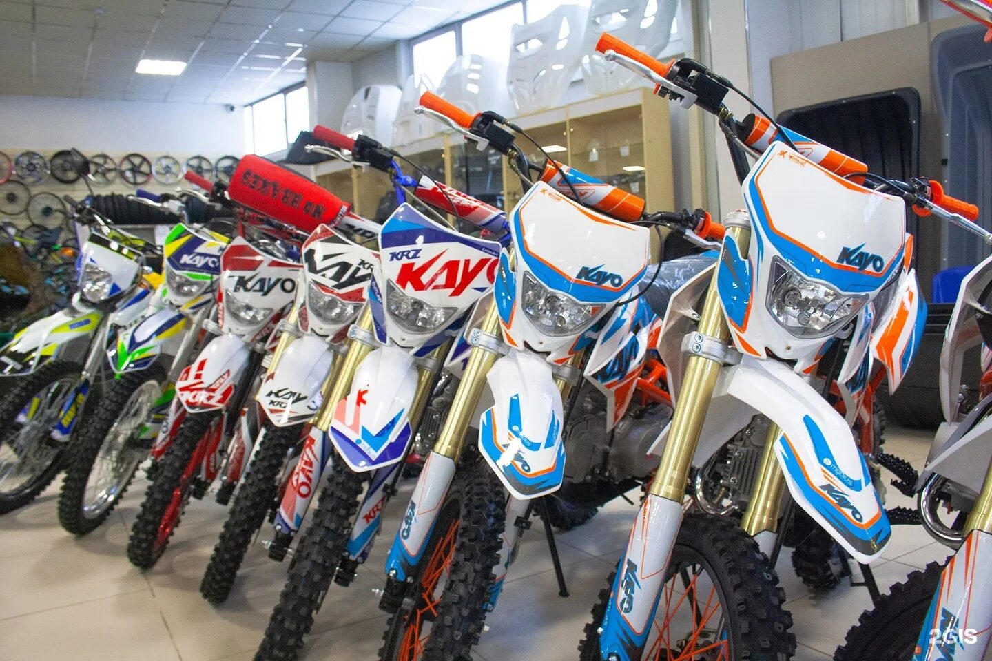 мотосалон мотомаркет сыктывкар. 'сыктывкар мотомаркет сыктывкар мотомаркет. мотосалон мотомаркет сыктывкар. магазин мотомаркет. мотомаркет азина 4.