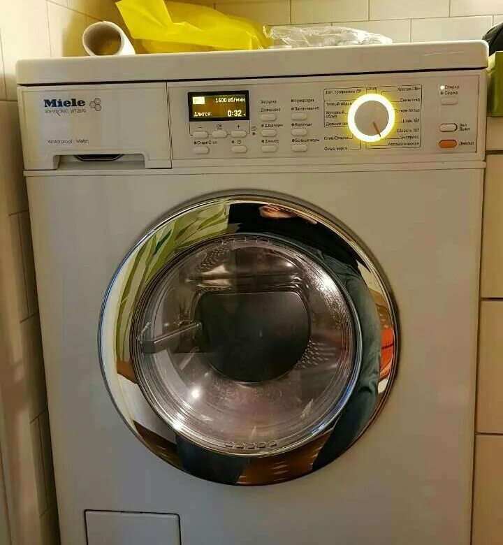 Miele wt. Miele wtd163wcs. Mile wt1 стирально-сушильная машина. Wt2670. Стиральная машина miele wdb 020 w1 classic.