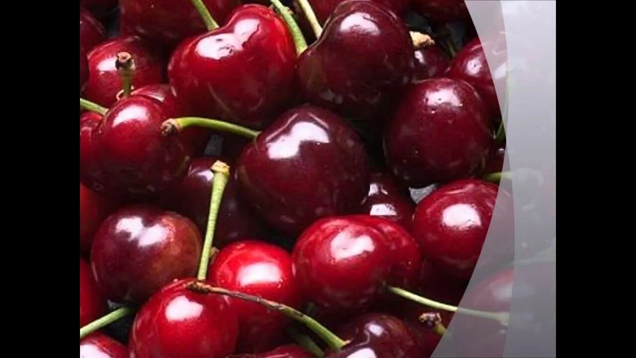 Cherry ll