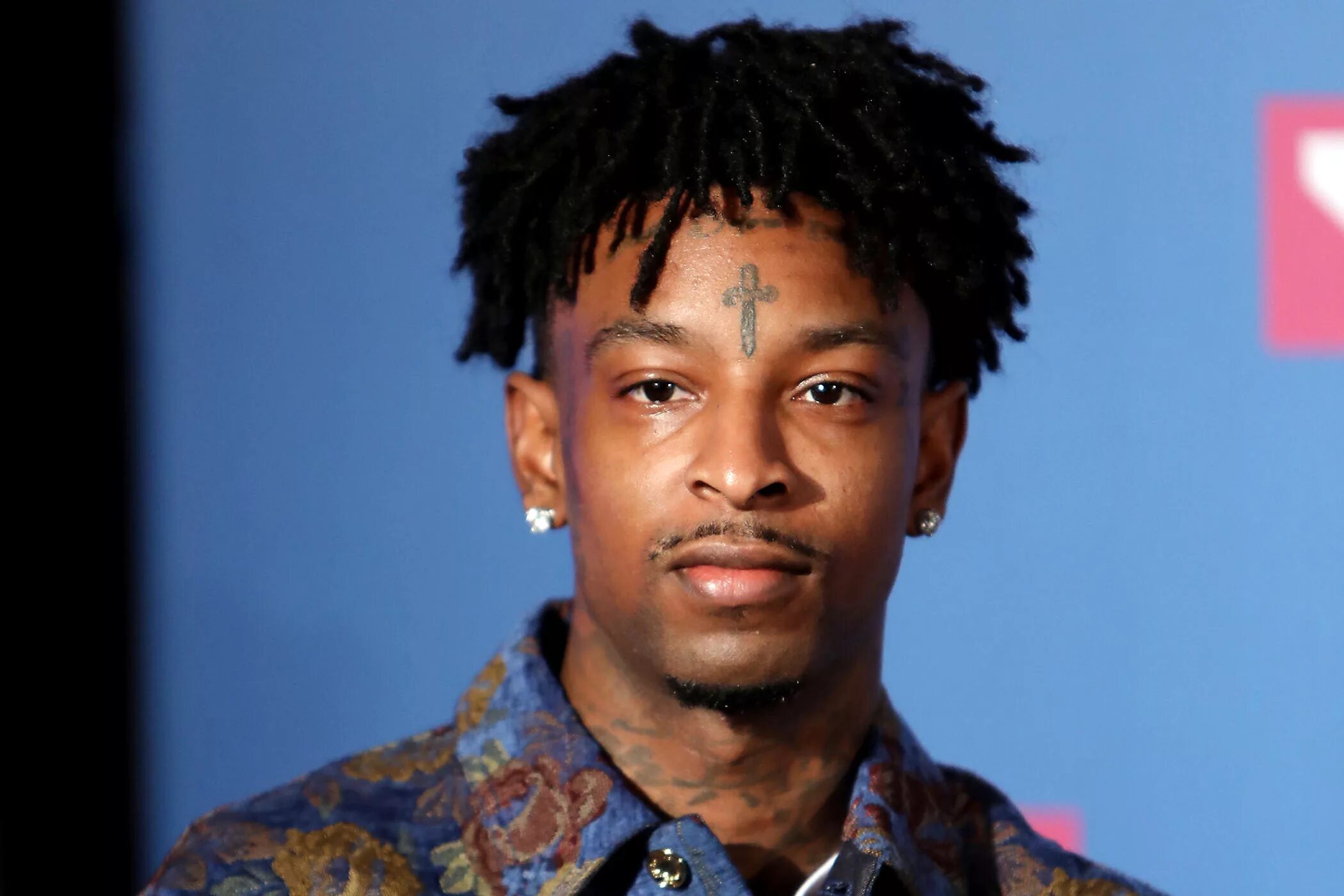 21 Savage. Рэпер 21 Savage. 21 Саваж. 21 Savage 2014. Savage post