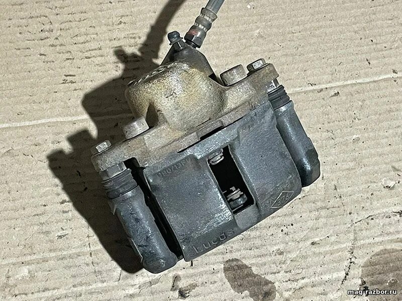 суппорт рено логан. 6. суппорт логан 2. суппорт рено логан. A5j800скоба суппорта.