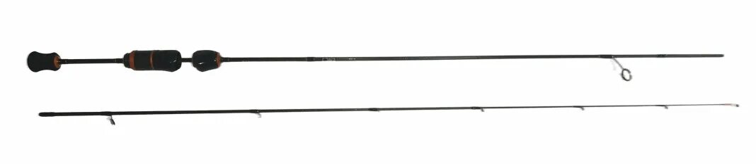 Norstream areator 2. Спиннинг фарио морм т. Тюльпан fuji lg-тип. Спиннинг фарио. Спиннинг fario bronze.