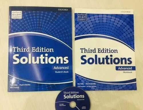 Solutions advanced third. Solutions advanced 3rd edition. solutions upper intermediate 3rd edition. solutions intermediate 3rd edition. solutions pre-intermediate 3rd edition.