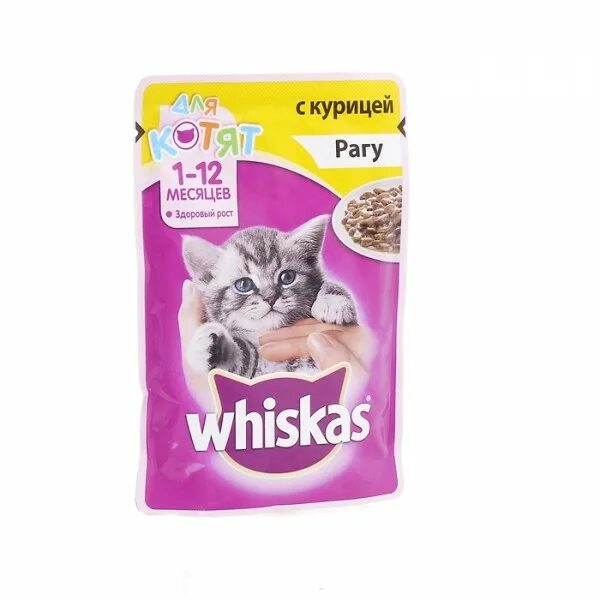 Жидкий корм whiskas для котят. Вискас для котят рагу. Корм для кошек вискас паштет утка 85г. Whiskas жидкий корм. Корм д-кошек whiskas 85г желе индейка.
