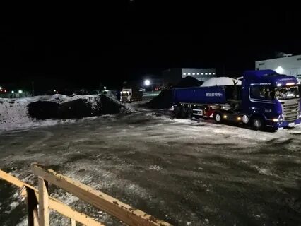 Шахта инская белово последние новости 2024 года
