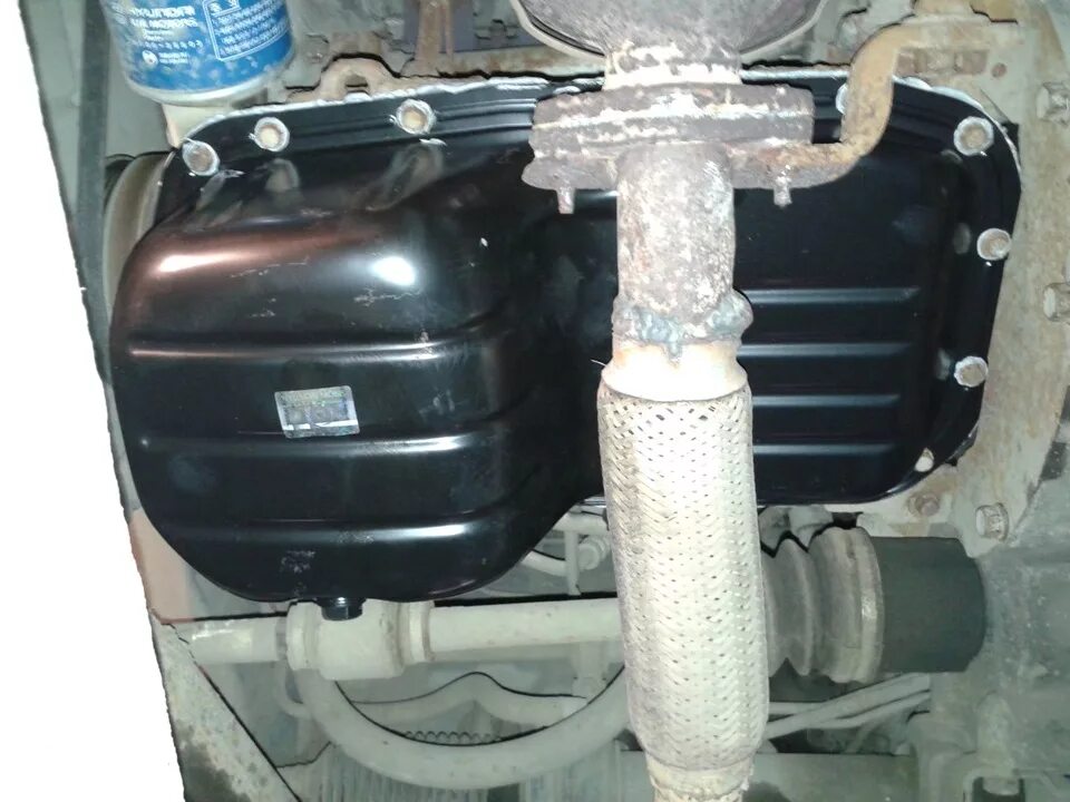 Поддон гетц. Поддон картера hyundai accent. поддон картера акцент тагаз 1.5. поддон хендай акцент алюминиевый?. защита поддона хендай акцент.