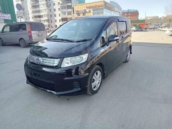 Хонда спайк гибрид. Honda freed spike. Палатка к honda freed spike. Рейлинги хонда фрид спайк. Хонда фрид спайк 2011г.