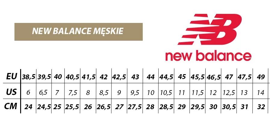 Размерная сетка new balance обувь. New Balance Размерная сетка женской обуви. Размерная сетка New Balance мужская кроссовки. New Balance Размерная сетка мужские кроссовки мужские. Сетка размеров кроссовок New Balance.