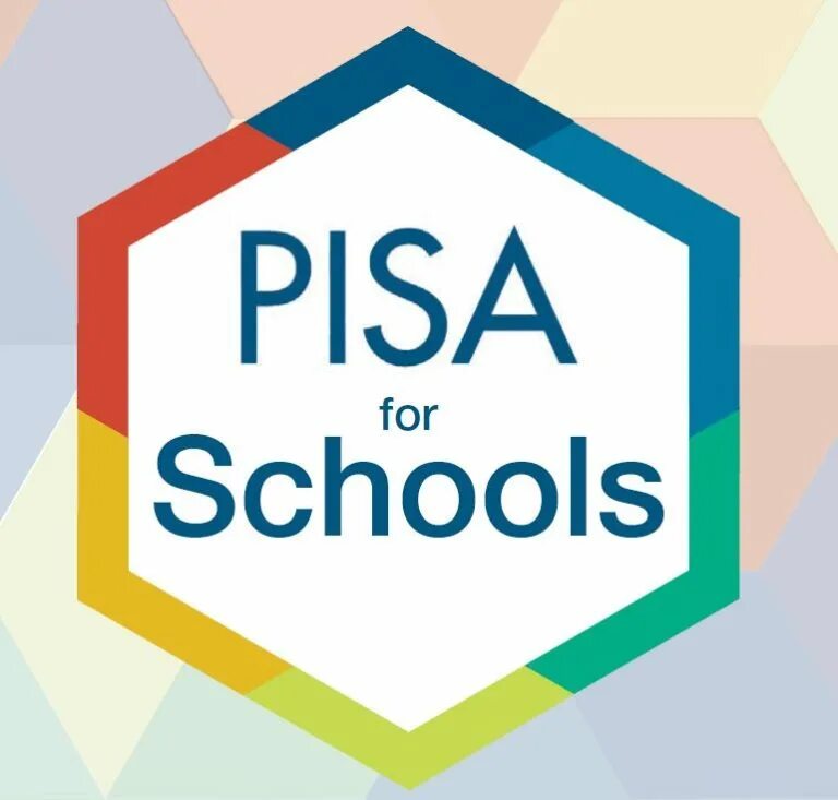 Пиза исследований качества образования. Пиза международная оценка качества образования. Международное исследование качества образования pisa. Исследования качества образования. Международное исследование качества образования pisa.