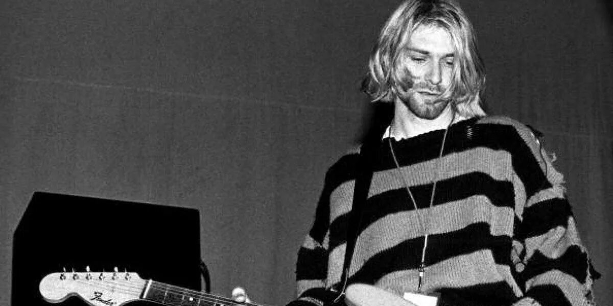 включи курта. курт кобейн фото. солист нирваны курт кобейн. кобейн рассел. включи курта.