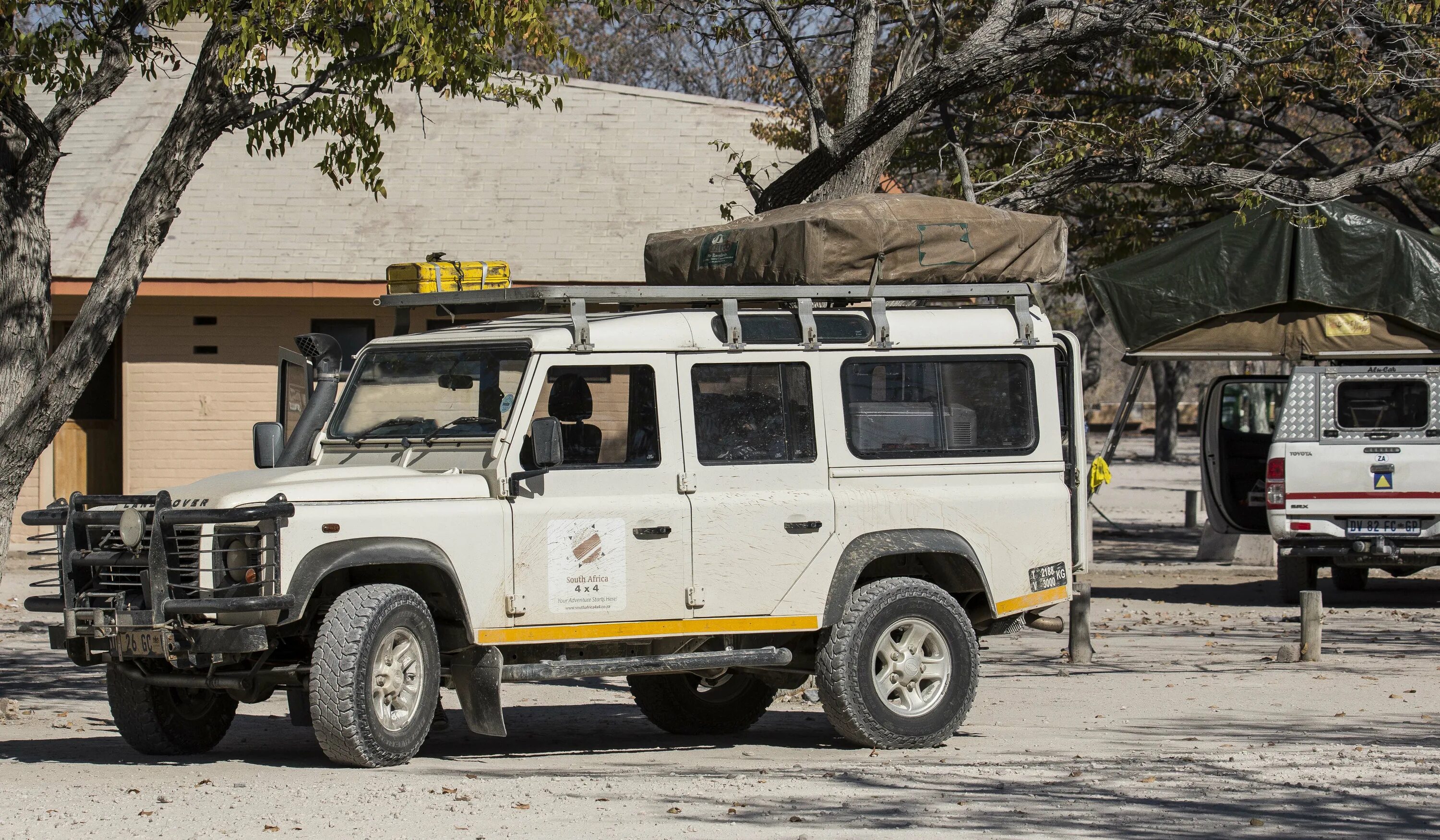 Дефендер 1980. Ленд Ровер Дефендер 1980. Дефендер 80 2020. Land Rover Perentie 110. File defender