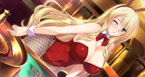 Hentai Games General /hgg/ - /vg/ - Video Game Generals - 4archive.org