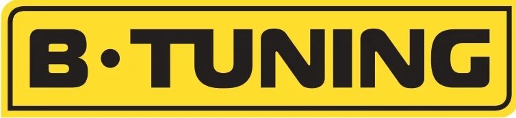 Opel vectra b tuning. Опель вектра а стенс. Opel vectra a 2000 tuning. Тюнинг автосервисы москва. B-tuning motor.