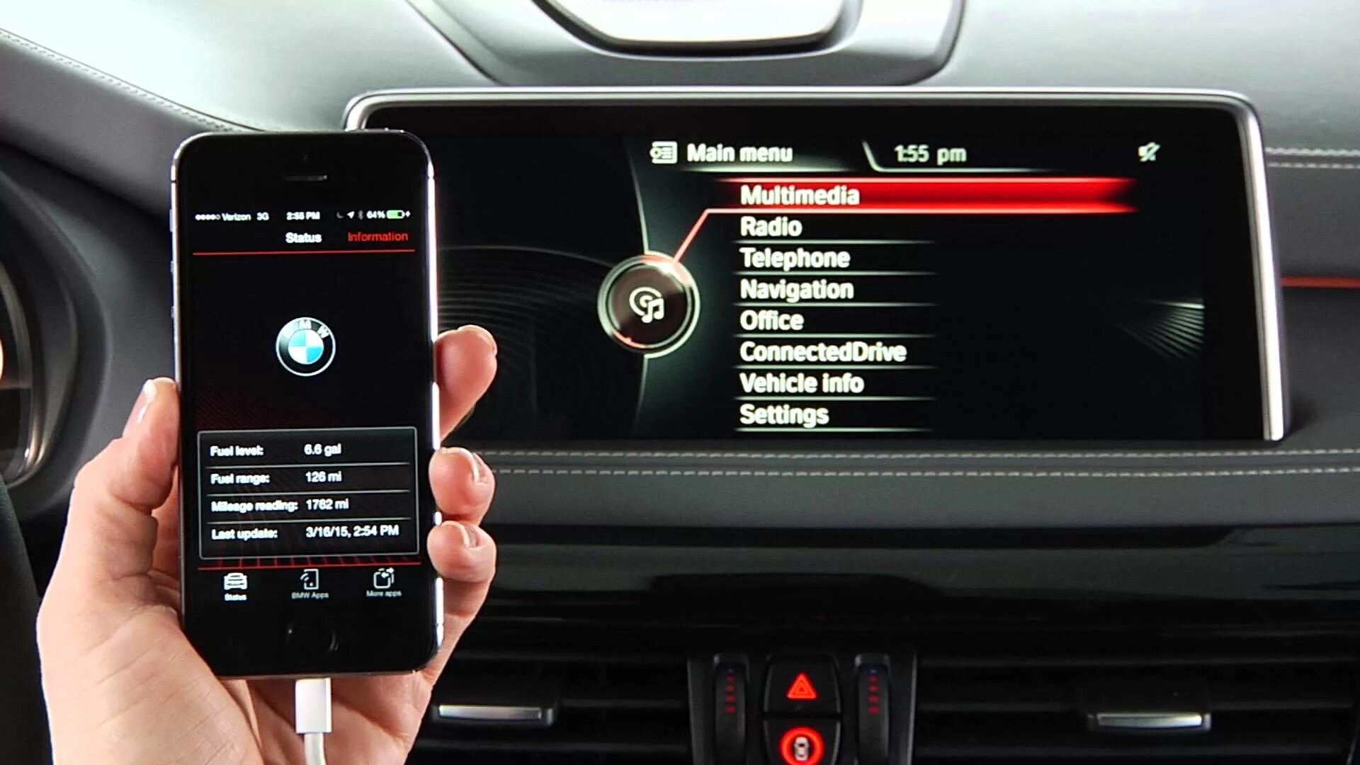 Connection drive. Bmw connecteddrive. connecteddrive на bmw g30. connecteddrive bmw х3 g01. bmw connect drive.