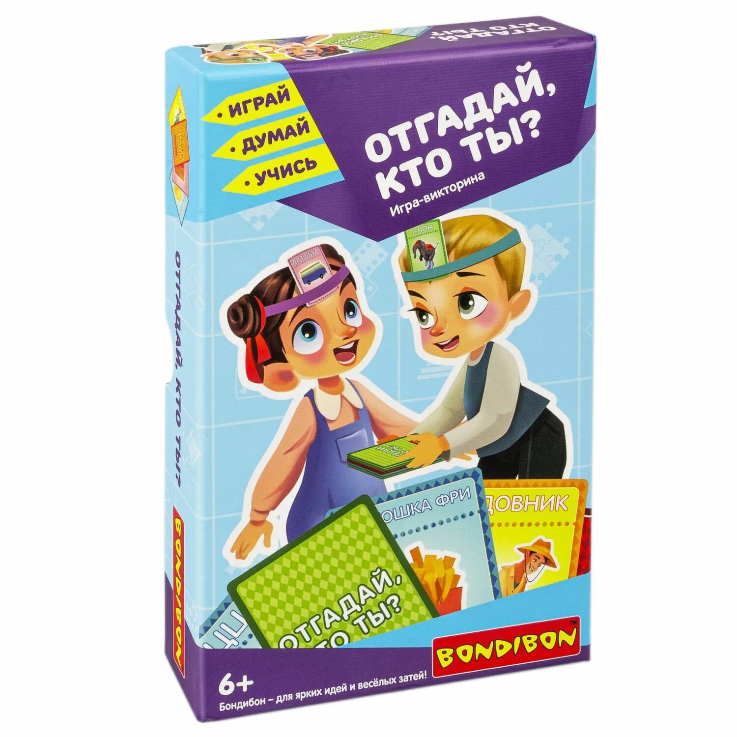 Игру угадай кого то. Настольная игра &quot;угадай, кто?&quot;. настольная игра с отгадыванием персонажей. игра настольная отгадай картинку. настольная игра на логику весёлая семейка.