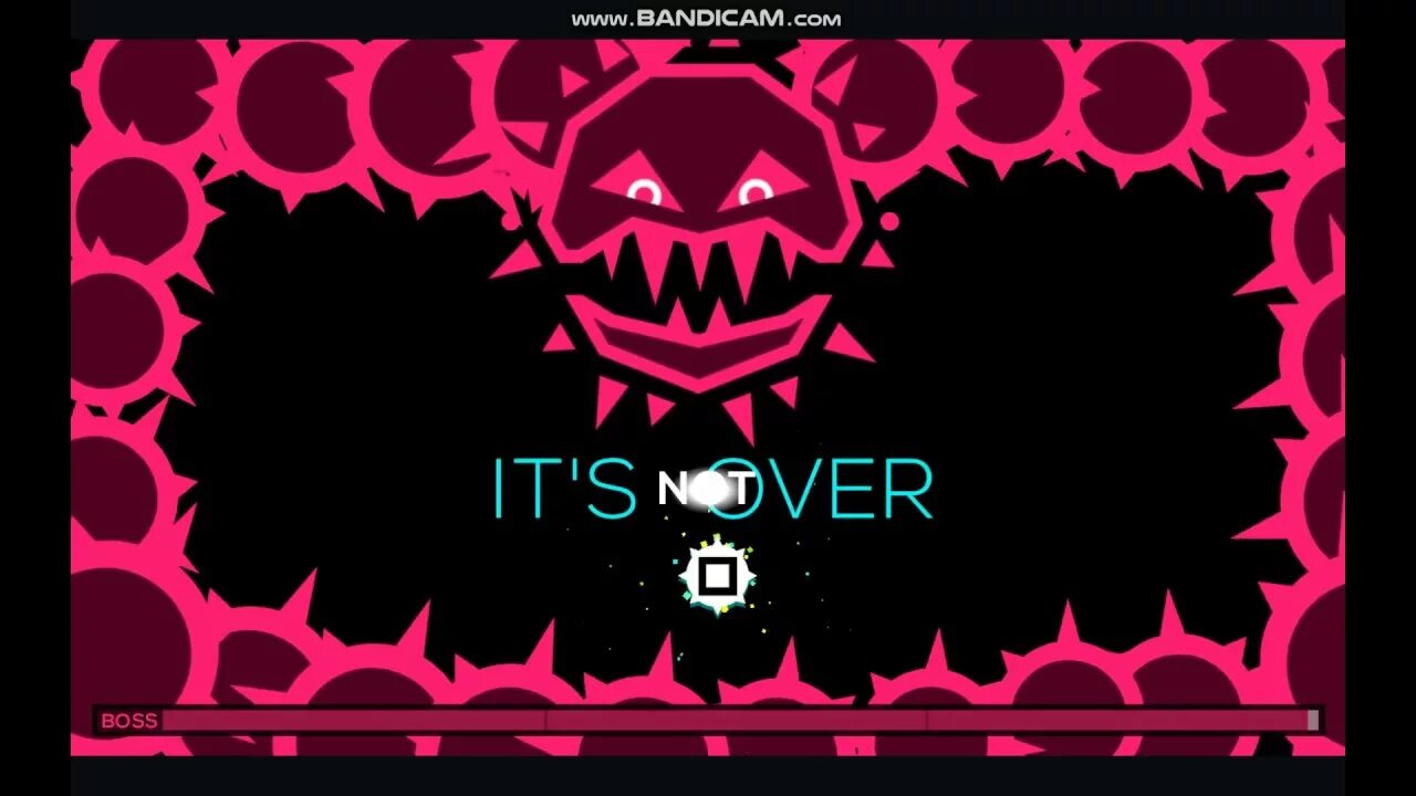 Jsab final boss. Jsab чарли. Just shapes and beats боссы. Jsab бликсер и куб. Jsab игра.