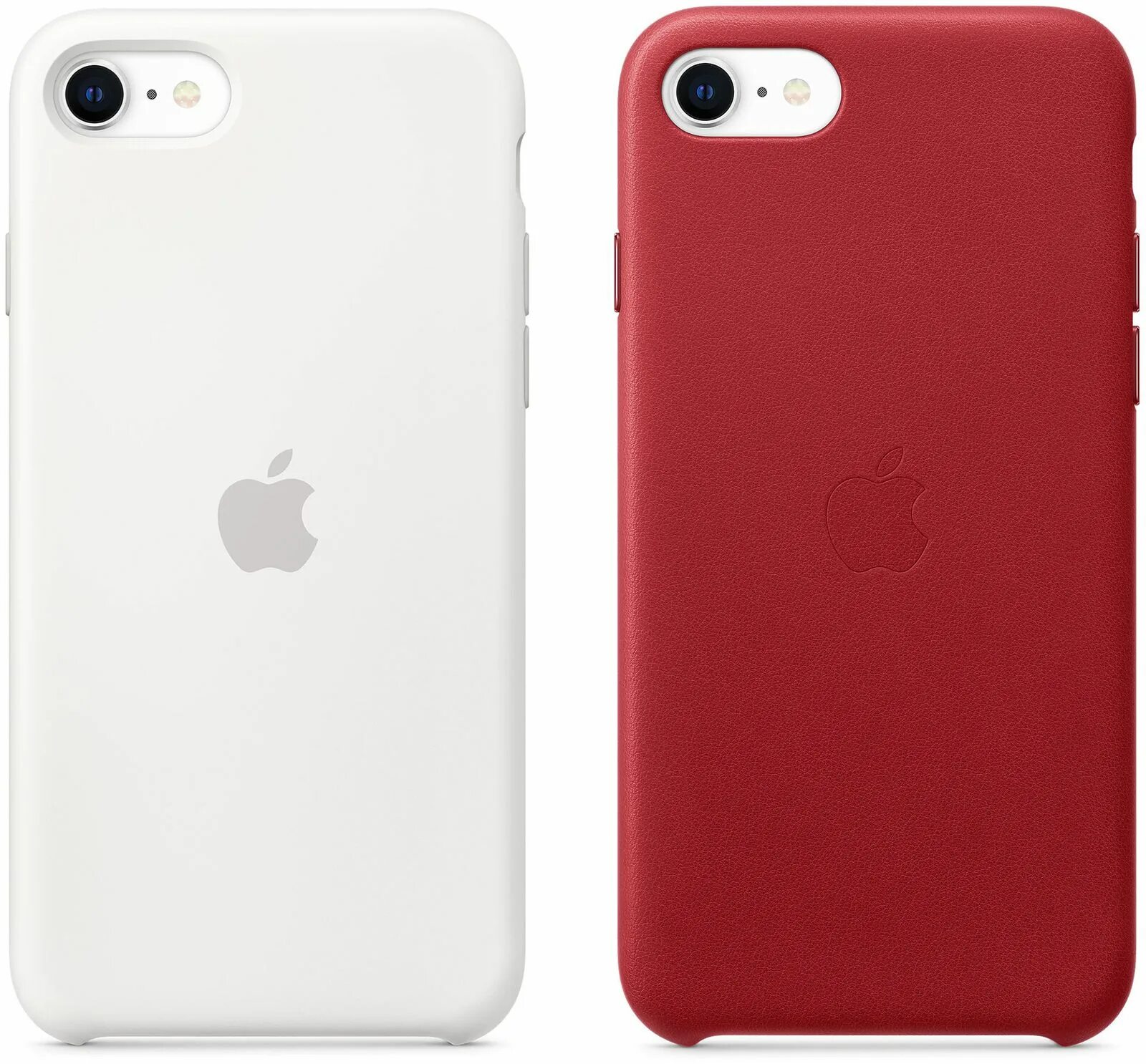 Apple iphone se 2020 чехол. Чехол Apple iphone se 2020/7/8 Leather Case Red Apple. Apple Silicone Case iphone 8. Apple Silicone Case для Apple iphone 7/ 8/ se 2020.