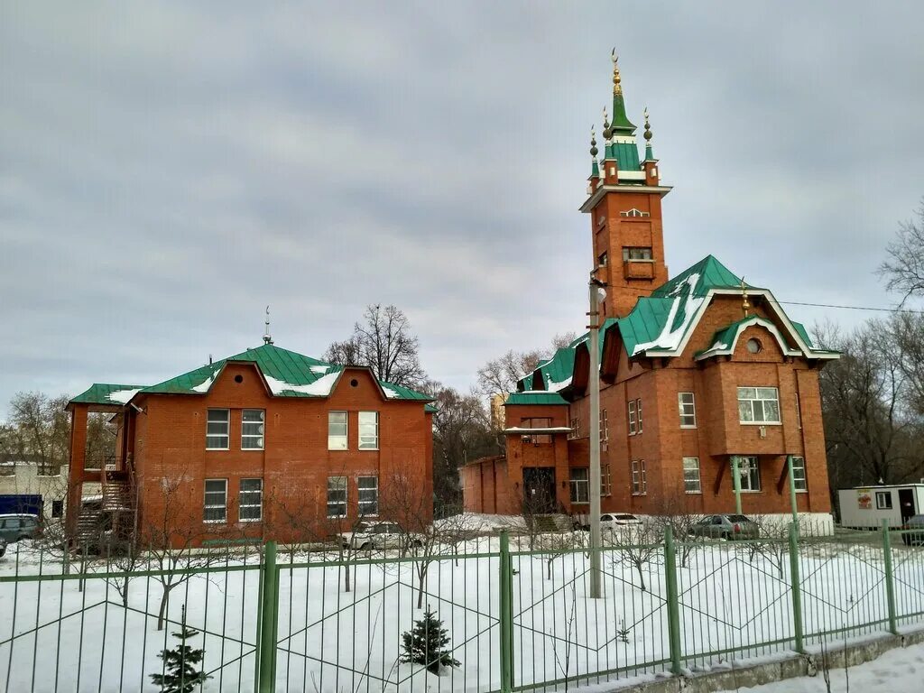 рамазан» мечеть казвань. мечеть рамазан казань. рамазан мечеть казань окольная. мечеть рамазан окольная. рамазан мечеть казань окольная.