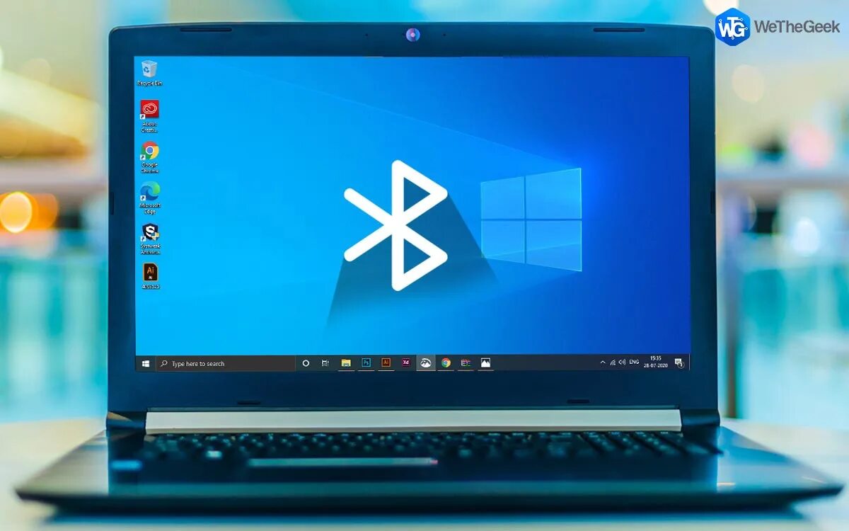 Блютуз интел. Bluetooth для ноутбука. WIDCOMM Bluetooth Driver Windows 10. Bluetooth software download. Bluetooth Notebook запчасть.