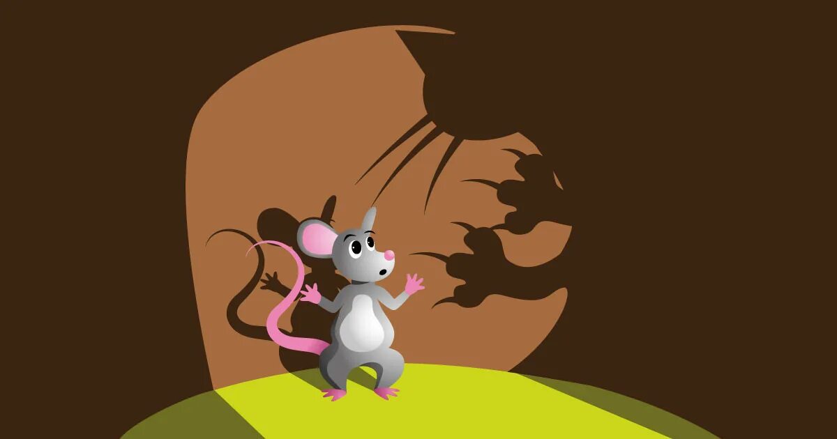 Включи мышонок все хочет делать. Пугливый мышонок. Мышка испугалась. Трусливый мышонок. Мышь прячется.