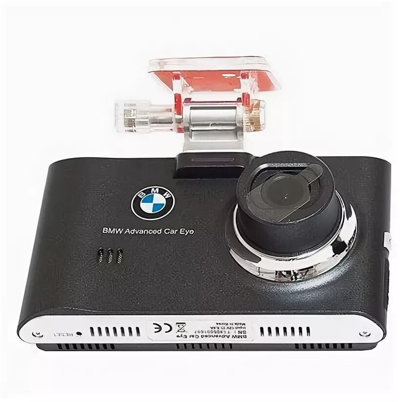 Регистратор бмв. Регистратор BMW Advanced car Eye. Регистратор BMW Advanced car Eye 3.0. Регистратор BMW Advanced car Eye 66212364600. Регистратор BMW Advanced car Eye 1/0.