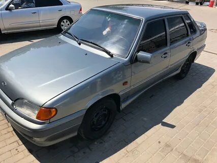 Авто с пробегом суровикино
