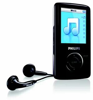 Mp3 из видео по ссылке