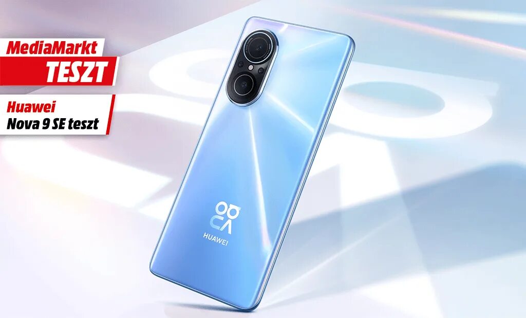 Huawei nova os. Huawei nova 9 se. huawei nova 9 se 8/128gb blue crystal. смартфон huawei nova 9 8/128gb. хуавей нова 9 se днс.