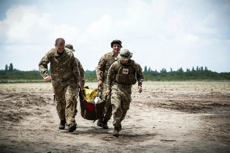 Оставшиеся войска украины. Военные группировки украины. войска группировки о на украине. донбасская группировка всу.