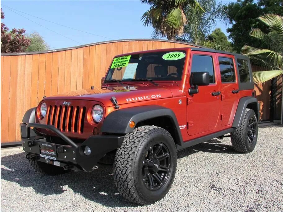 Рубикон спорт. Jeep Wrangler Unlimited 2009. Jeep Wrangler Rubicon 2009. Новый джип Вранглер 2009. Jeep Wrangler 2009 1j4hash5xa146851.