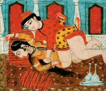 by. nitya lacroix). a modern guide to the ancient art of sex. 