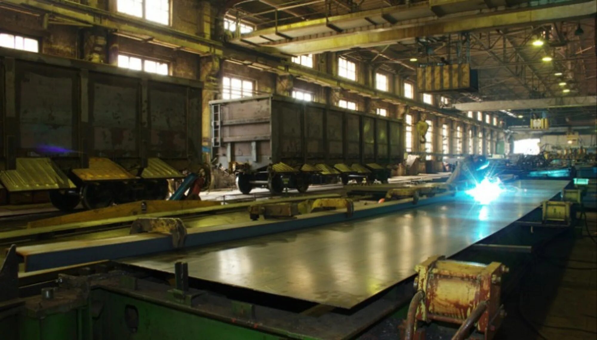 завод алтайвагон новоалтайск. малярных цех алтайвагон. оао алтайвагон рубцовск. алтайвагон о предприятии. алтайвагон фото.