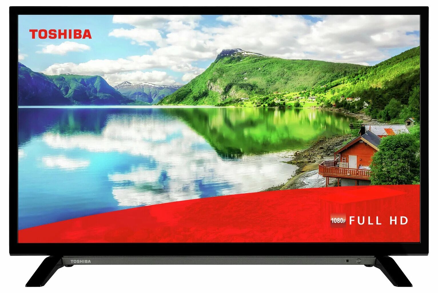 Телевизор 32 дюйма Тошиба смарт. Телевизор Toshiba 32 дюйма. Toshiba 32l5069 led, HDR. Смарт телевизоры 32 топ