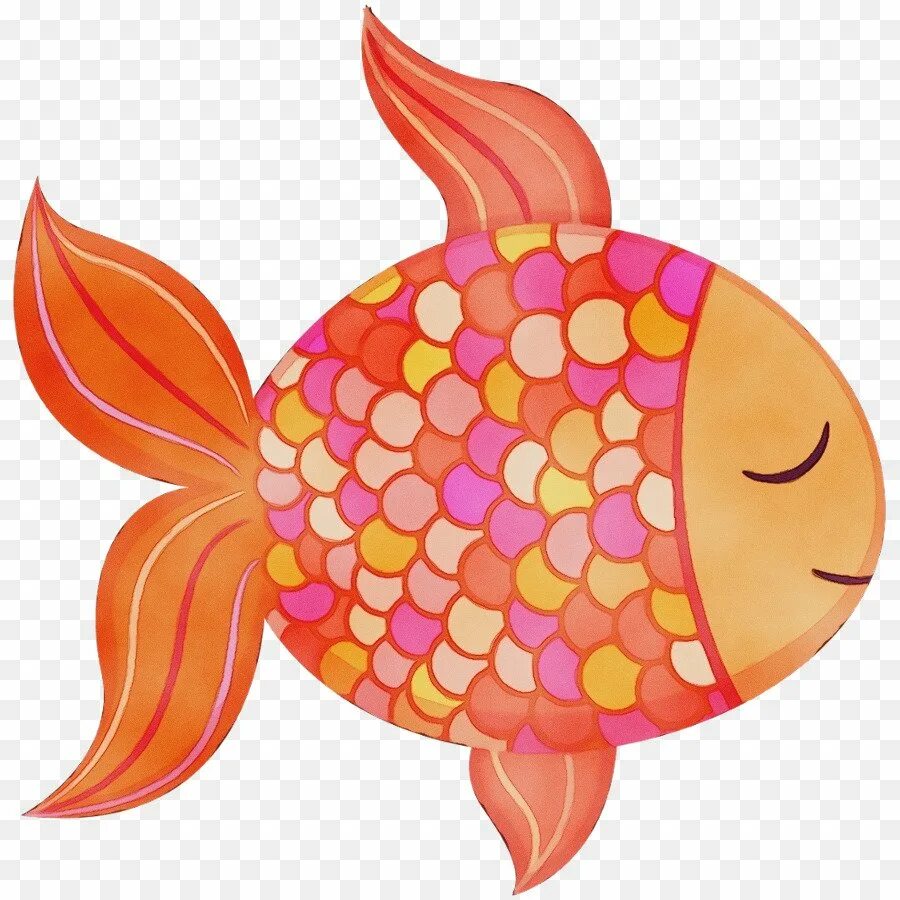 Рыбка картинка. Рыбки для детей. Рыбка рисунок. Золотая рыбка для детей. Мультяшные рыбки.