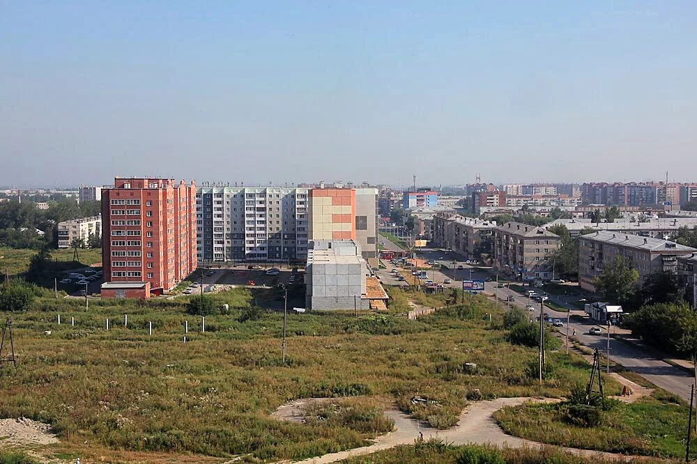 Фото копейска челябинской. Копейск центр города. город копейск челябинской области. челябинск город копейск. копейск город челябинской области население.