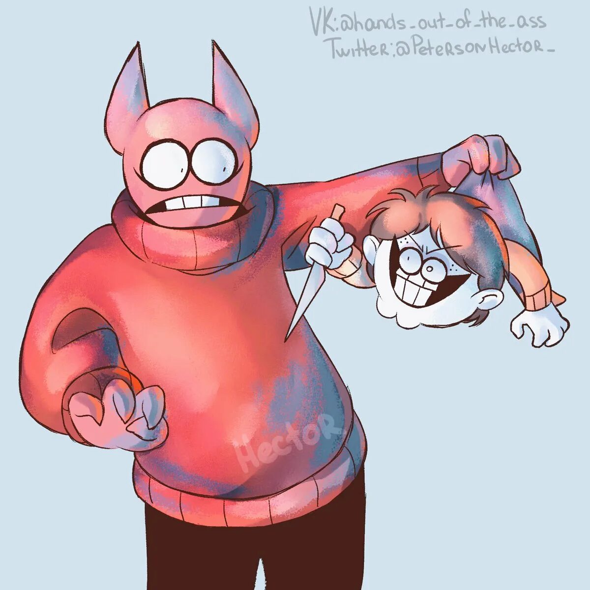 Spooky month bob 1boy. Bob velseb spooky month art. боб вельсеб арты. боб spooky month арты. spooky mouth bob velseb.