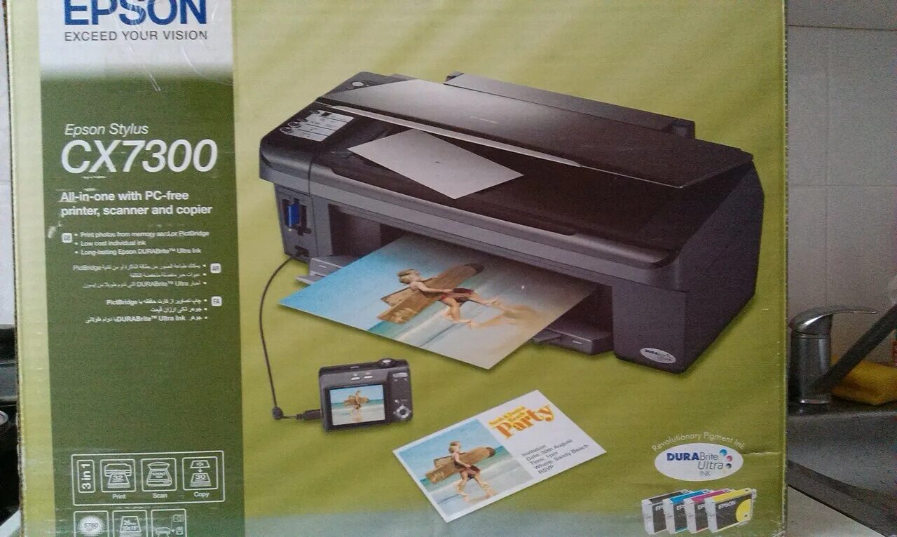Мфу epson stylus cx7300. Принтер эпсон стилус cx7300. Epson cx7300. Мфу epson stylus cx7300. Epson cx7300 сканер.