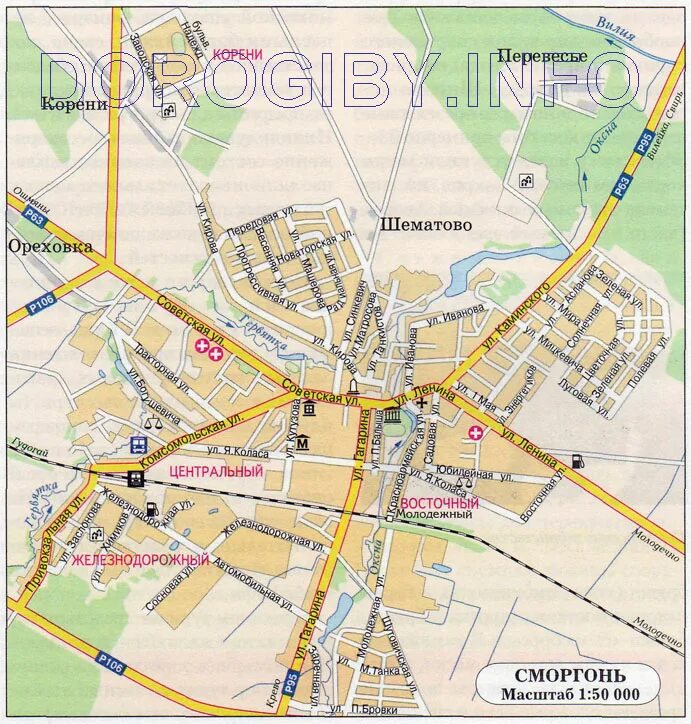 ивье на карте беларуси. гродненская область на карте белоруссии. солигорск на карте беларуси. полоцк город на карте беларуси. гродненская область на карте беларуси.